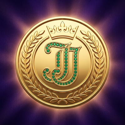 Jackpot Jill Casino AU Guide